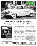 Ford 1955 115.jpg